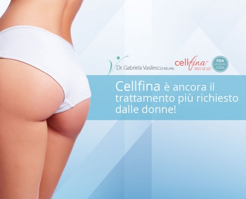 cellfina